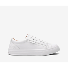 Taos Taos Plim Soul Lux Leather Sneaker