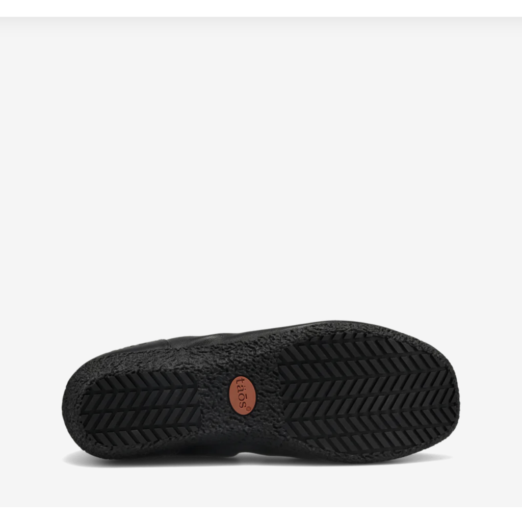 Taos Taos Chit Chat Skimmer Flat