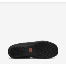 Taos Taos Chit Chat Skimmer Flat