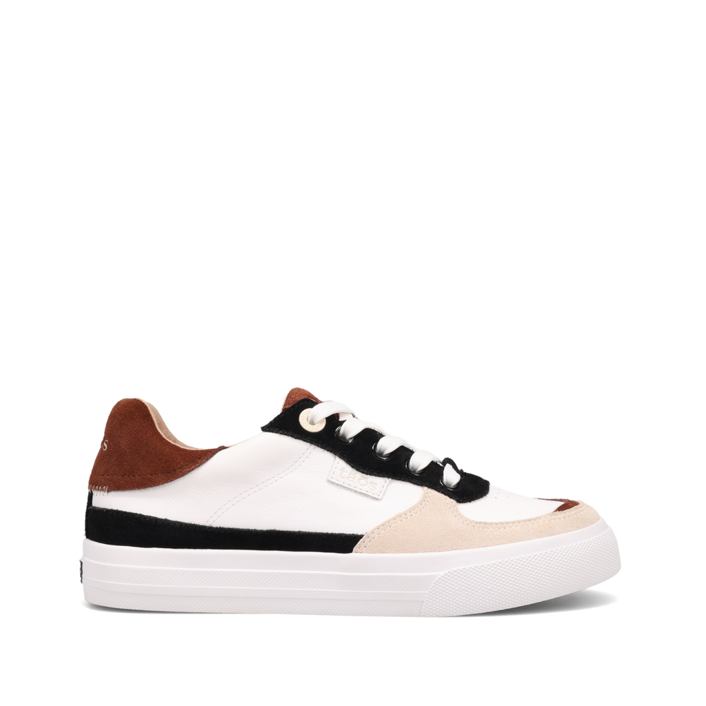 Taos Taos Pop Soul Sneaker