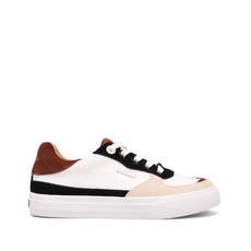 Taos Taos Pop Soul Sneaker