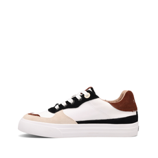 Taos Taos Pop Soul Sneaker