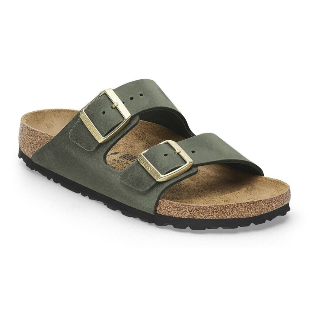 Birkenstock Birkenstock Arizona Sandal