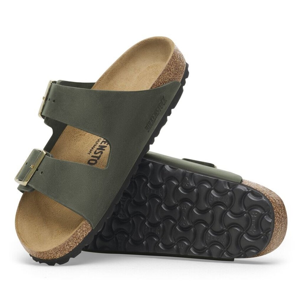 Birkenstock Birkenstock Arizona Sandal