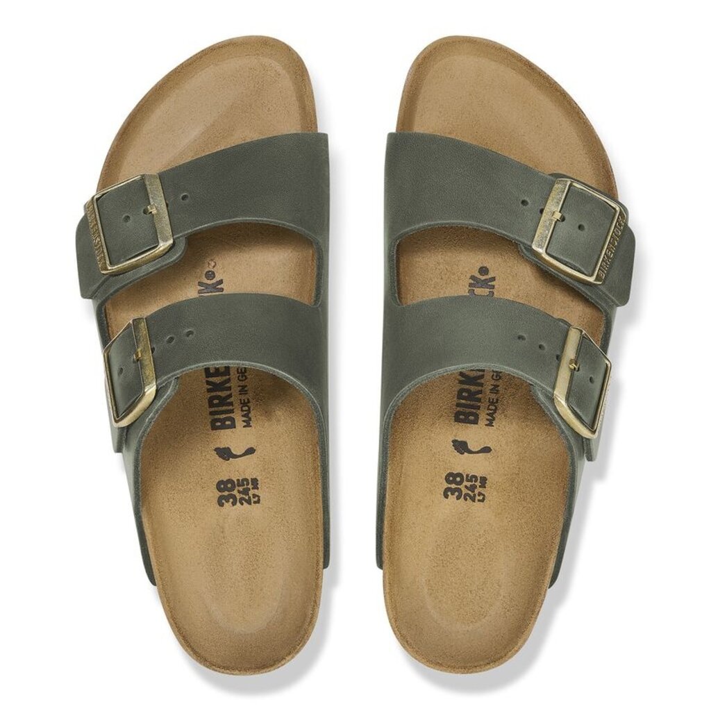 Birkenstock Birkenstock Arizona Sandal
