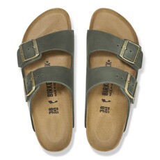 Birkenstock Birkenstock Arizona Sandal