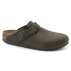 Birkenstock Birkenstock Boston Clog