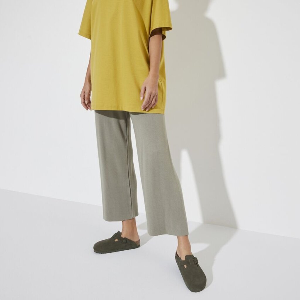 Birkenstock Birkenstock Boston Clog
