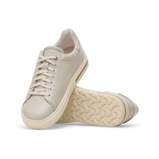 Birkenstock Birkenstock Bend Glossy Sneaker