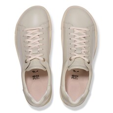 Birkenstock Birkenstock Bend Glossy Sneaker