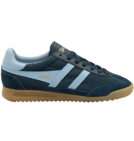 Gola Women's Tornado Zephyr Sneakers
