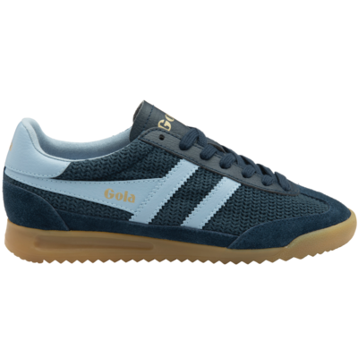 Gola Women's Tornado Zephyr Sneakers