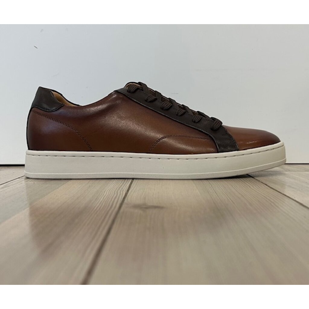 Florsheim Florsheim Monopoli Sneaker