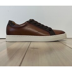 Florsheim Florsheim Monopoli Sneaker