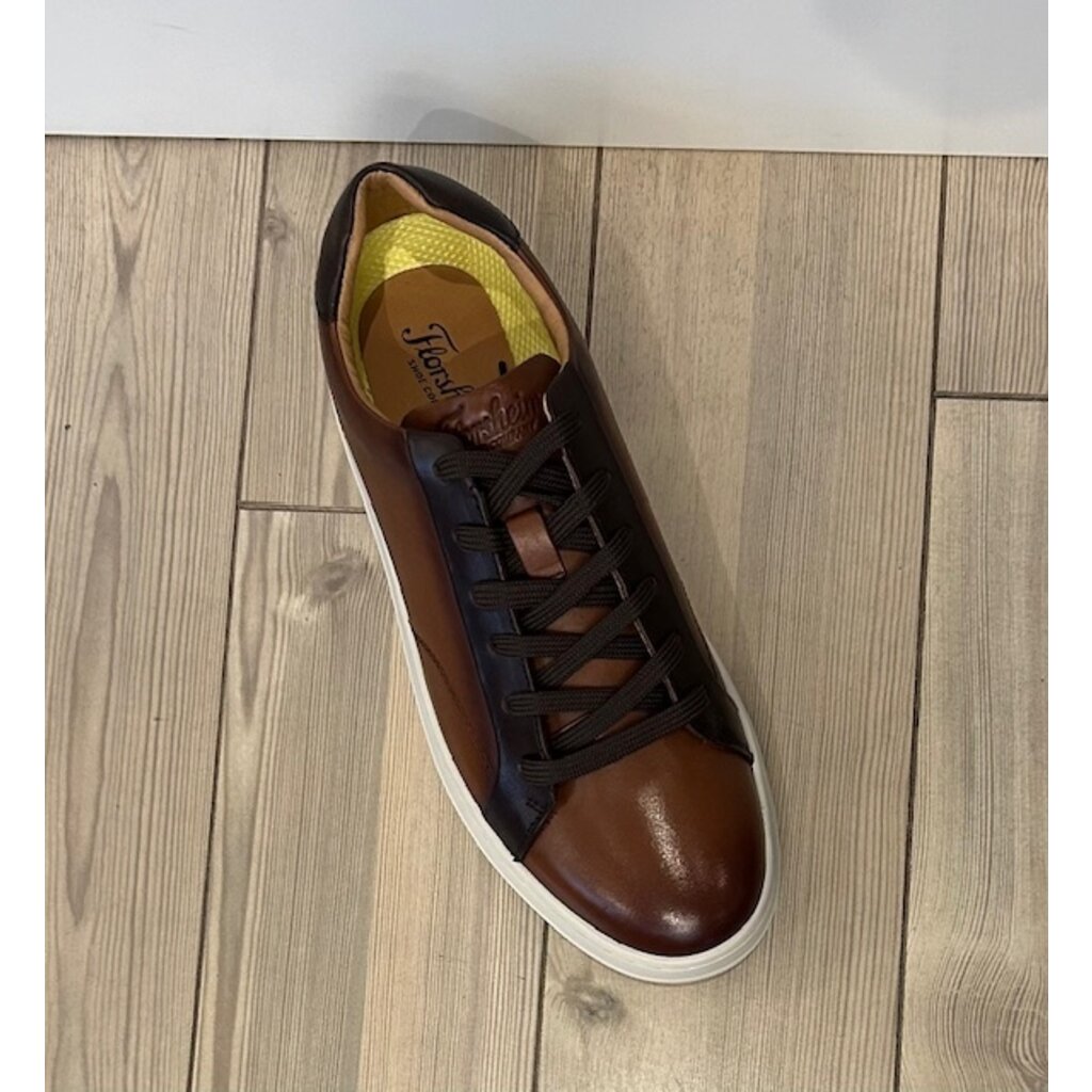 Florsheim Florsheim Monopoli Sneaker