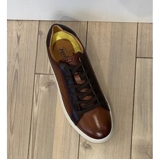 Florsheim Florsheim Monopoli Sneaker