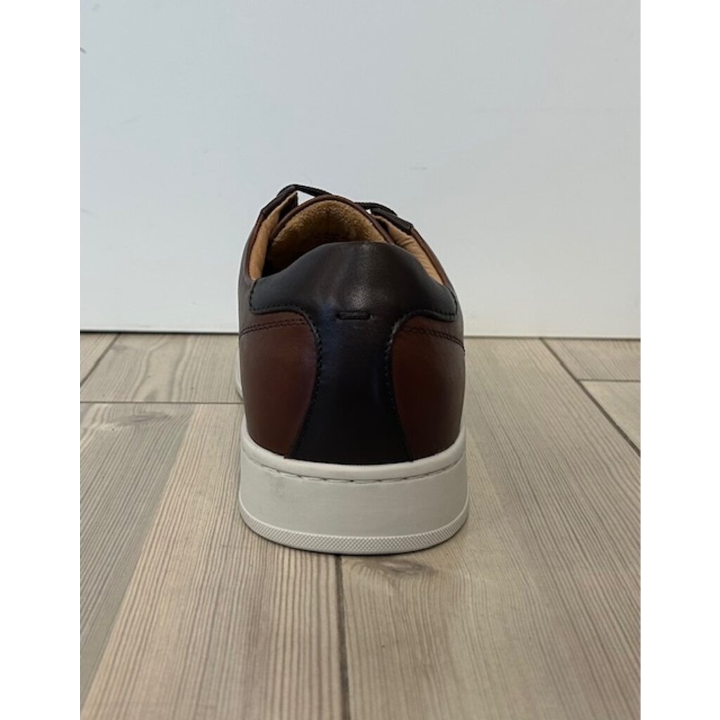 Florsheim Florsheim Monopoli Sneaker