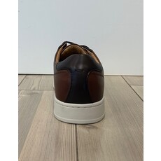 Florsheim Florsheim Monopoli Sneaker
