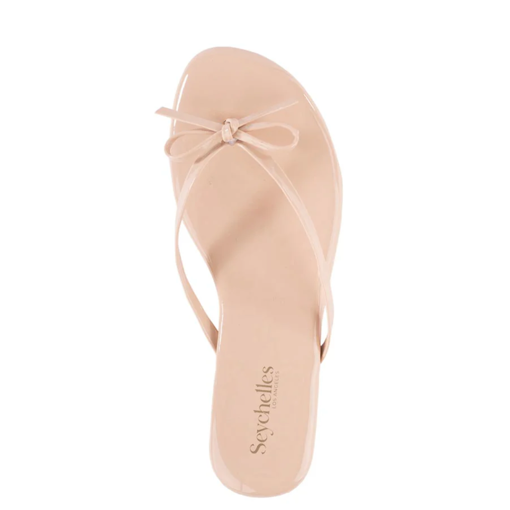 Seychelles Seychelles Wish List Sandal