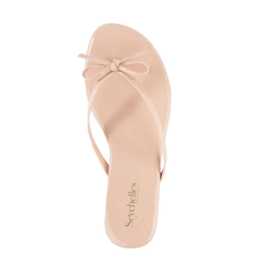 Seychelles Seychelles Wish List Sandal
