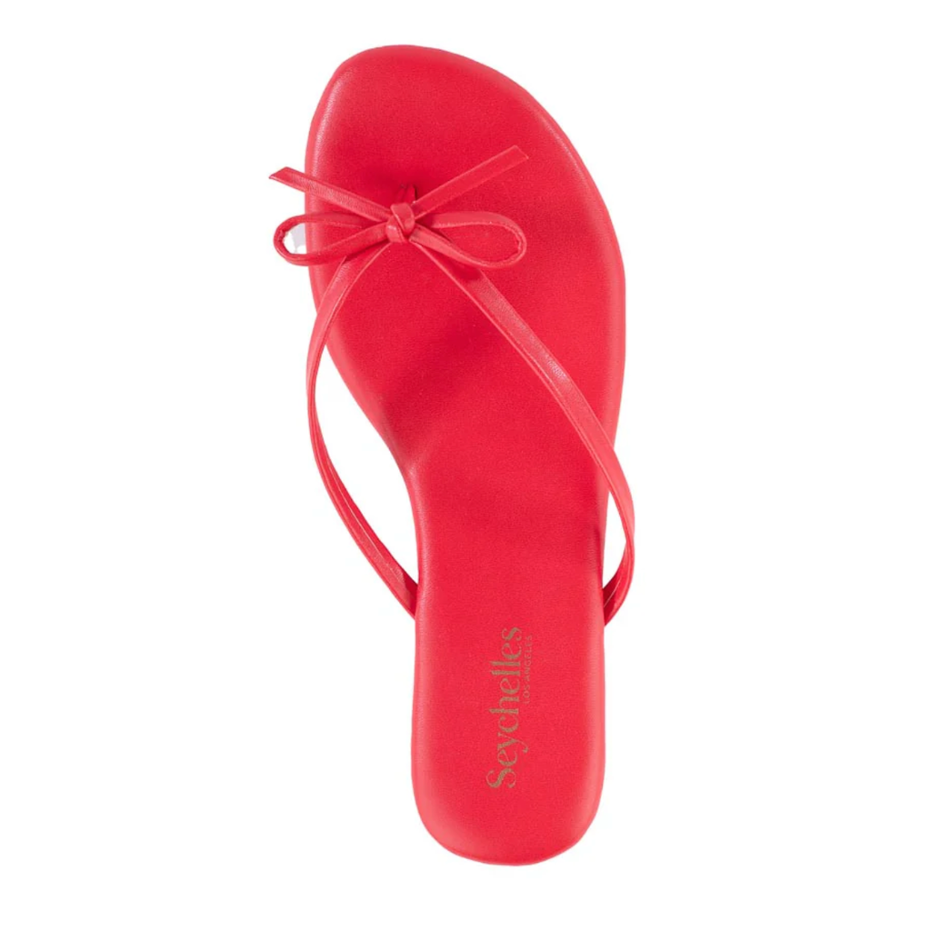 Seychelles Seychelles Wish List Sandal