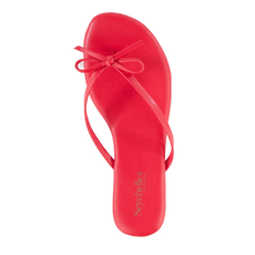 Seychelles Seychelles Wish List Sandal