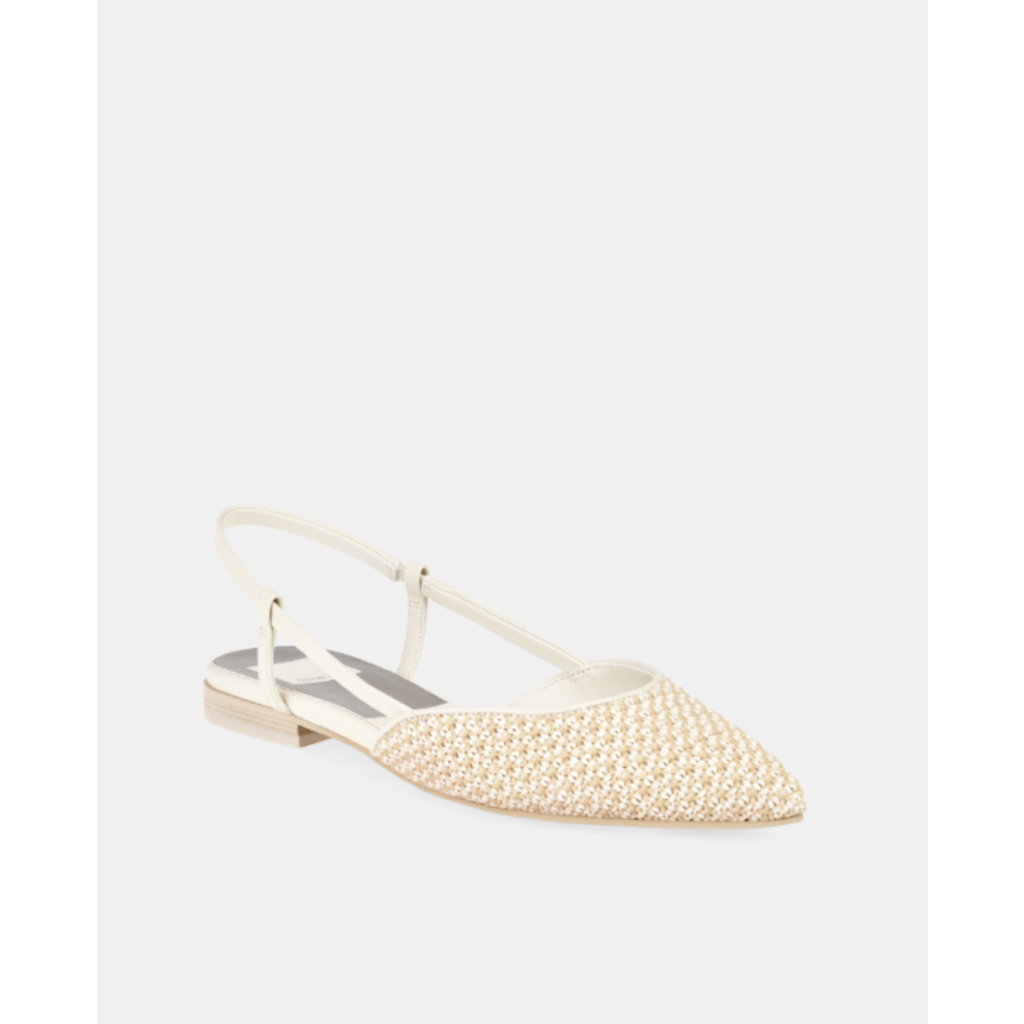 Dolce Vita Dolce Vita Narah Dress Flat