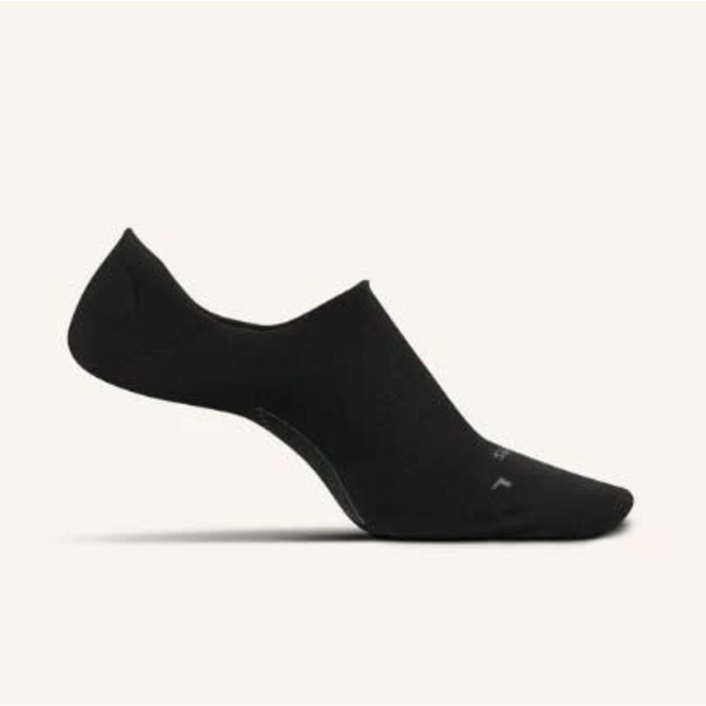 Feetures Feetures Everyday Women's Ultra Light Invisible Sock