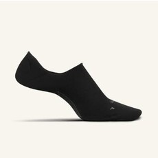 Feetures Feetures Everyday Women's Ultra Light Invisible Sock