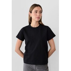 Mod Ref Mod Ref Everyday Soft Breathable Cotton Shirt