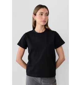 Mod Ref Everyday Soft Breathable Cotton Shirt