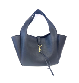 BC Bags Shoulder Bag