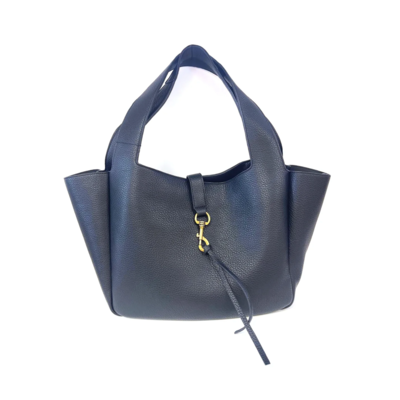 BC Bags Shoulder Bag