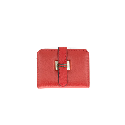 BC Bags Accordion Wallet
