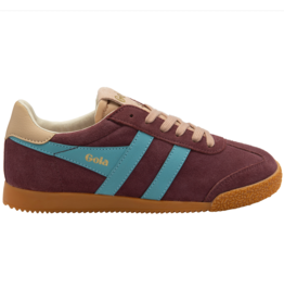 Gola Women's Elan Sneakers