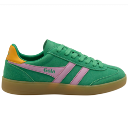Gola Women's Viper Sneakers