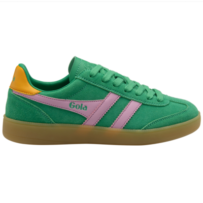 Gola Women's Viper Sneakers