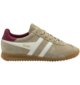 Gola Women's Torpedo Sneakers