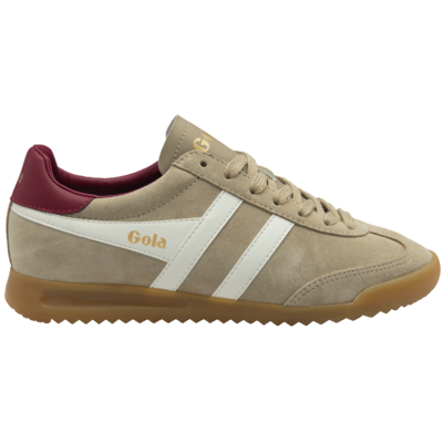 Gola Women's Torpedo Sneakers
