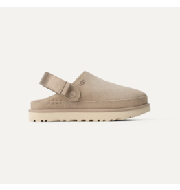 Ugg Goldenstar Clog