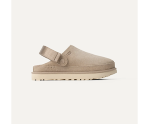 Ugg Goldenstar Clog 1138252 - Bootery Boutique