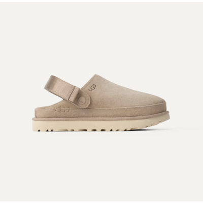 Ugg Goldenstar Clog