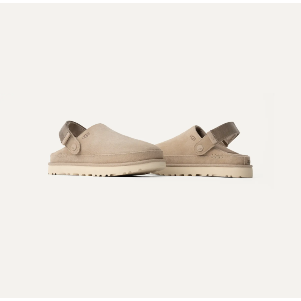 Ugg Ugg Goldenstar Clog