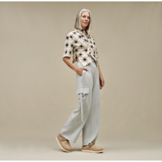 Ugg Ugg Goldenstar Clog