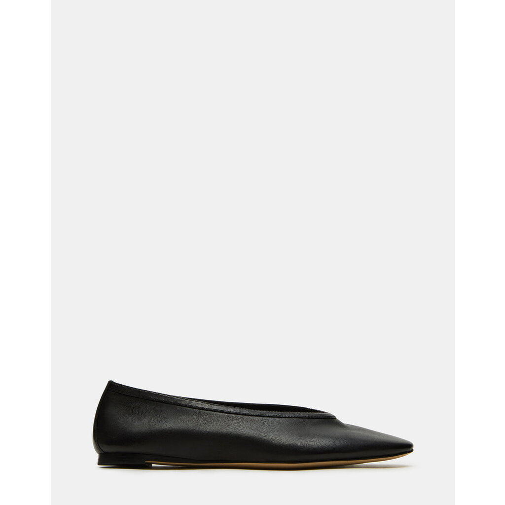 Steve Madden Steve Madden Leni Flat