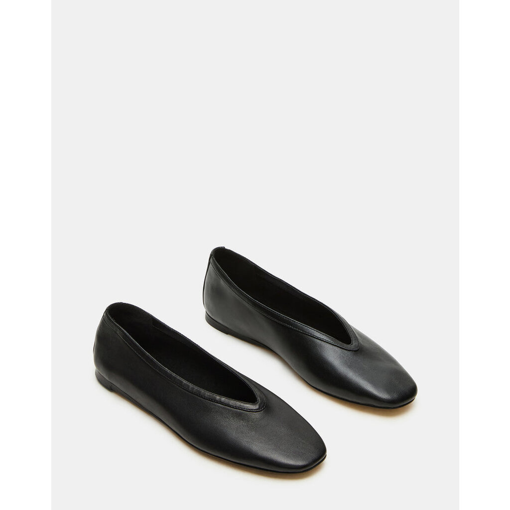 Steve Madden Steve Madden Leni Flat
