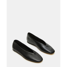 Steve Madden Steve Madden Leni Flat