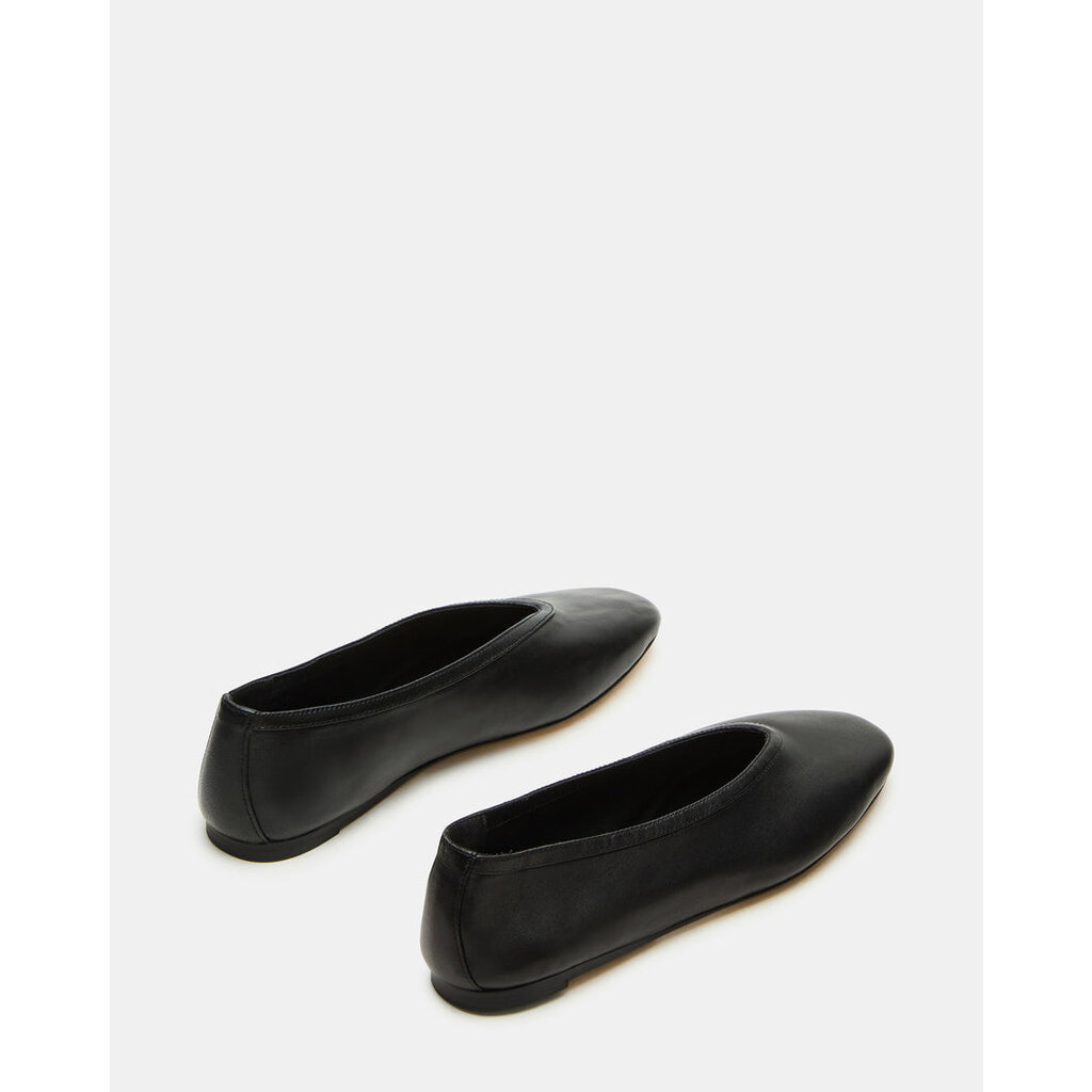 Steve Madden Steve Madden Leni Flat