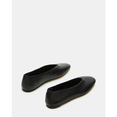 Steve Madden Steve Madden Leni Flat