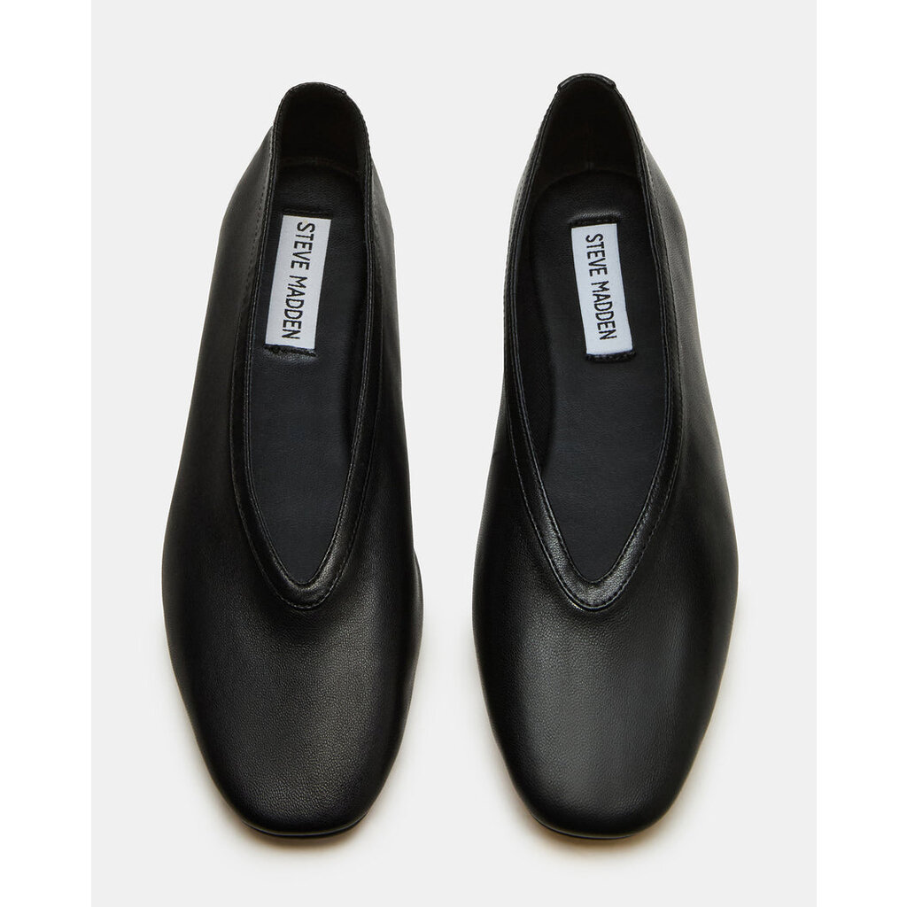 Steve Madden Steve Madden Leni Flat